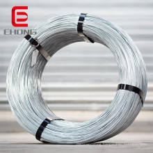 Construction binding steel wire, Galvanized iron steel wire, Gi wire